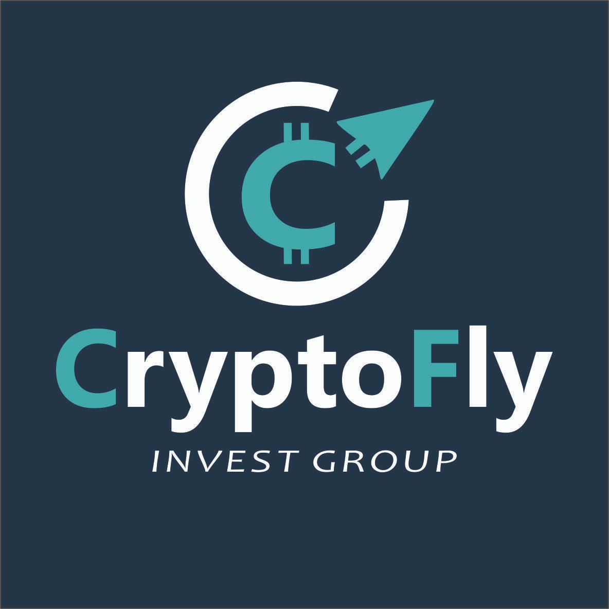 CryptoFly